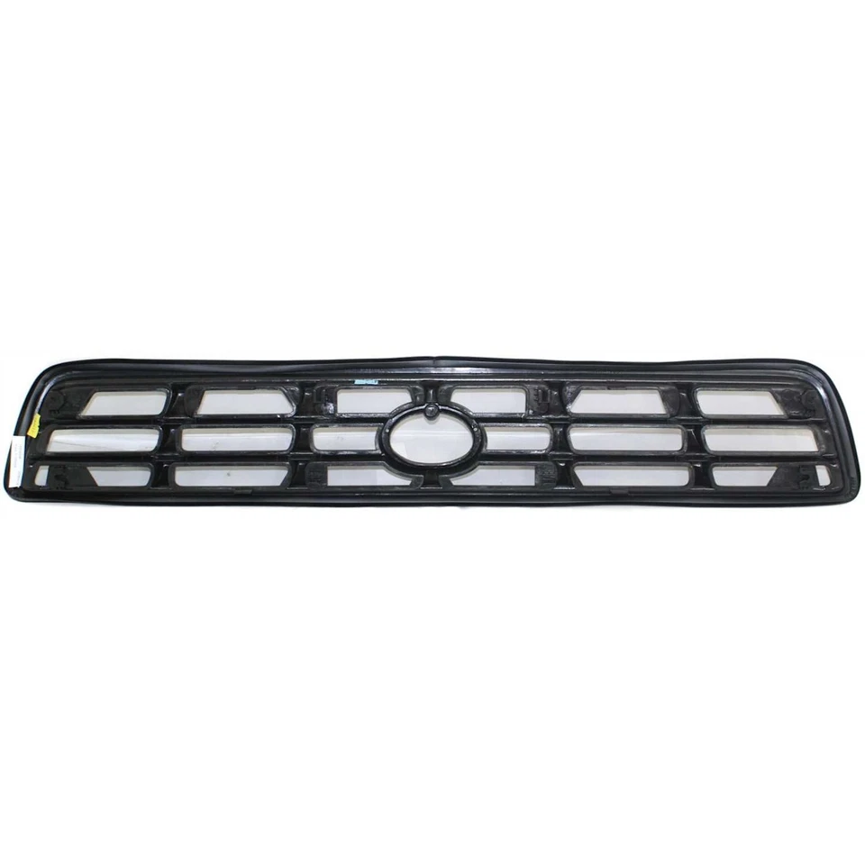 Parrilla 5310142040 para Toyota RAV4 1998-2000 Foto 4 de 4