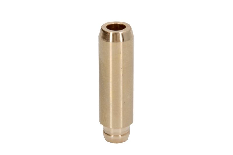 Fits FRECCIA G11582 Valve guide G11582 Valve guide (exhaust; suction) fits: AUD