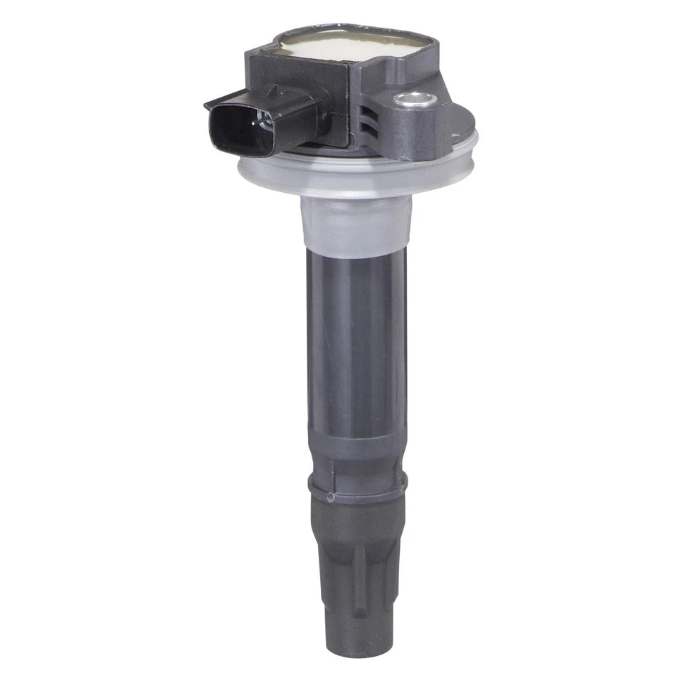 For Ford F-150 2011-2017 Spectra Premium C-720 Ignition Coil Foto 4 de 4