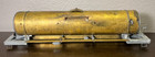 Locomotive Workshop Thomas Industries O Scale BRASS Single Dome Tank Car Kit — photo 2