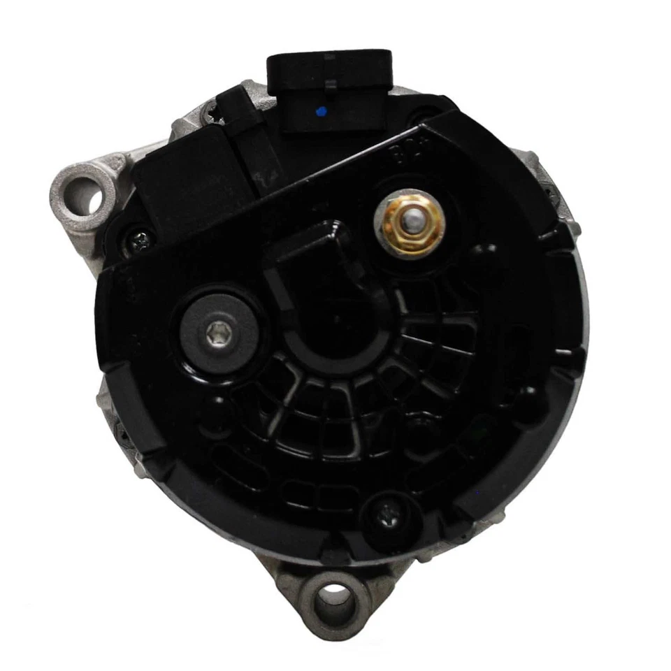 Alternador FVP 11348 Reman Foto 4 de 4