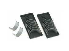 For 1994-2003 Dodge Ram 1500 Connecting Rod Bearing Set Sealed Power 48733ZFGQ