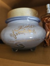 ☘️ LOLITA LEMPICKA le chaudron crème parfumée (200 ml)