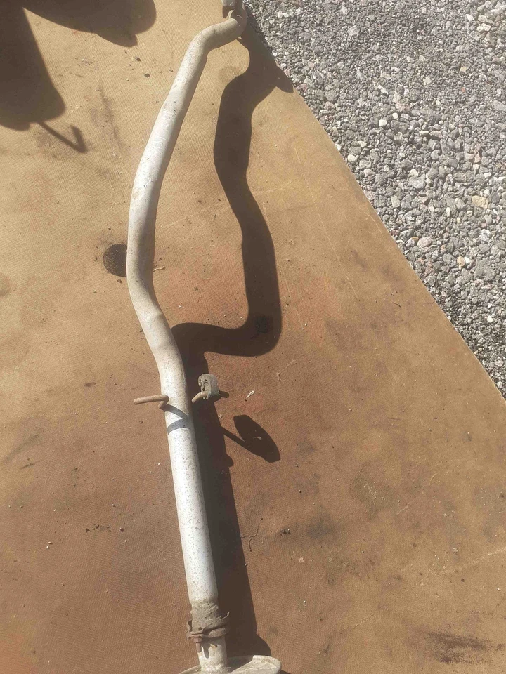 DAIHATSU ROCKY techo rígido F7, F8 DK 81-334-109 TYPDHO4 20805760 Foto 3 de 4