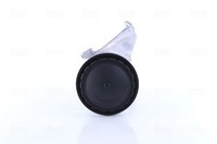 Nissens ÖLküHler, MotoröL 91338 FüR Opel Renault