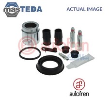 D43428S BRAKE CALIPER REPAIR KIT AUTOFREN SEINSA FOR ROLLS-ROYCE PHANTOM VII