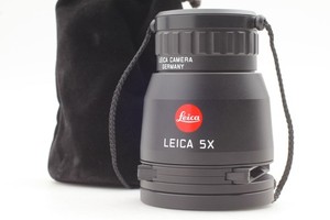Leica Loupe | eBay