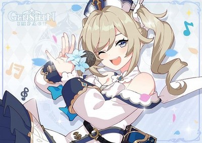 Anime barbara pegg cross symbol high heel boots Playmat Gaming Mat Desk 2020