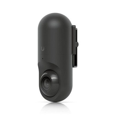 Ubiquiti UACC-FLEX-CAM-PWM-BLACK Vielseitige wetterfeste Wand