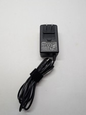 BOSE AC Power Adapter S024EM1200180 Charger Untested