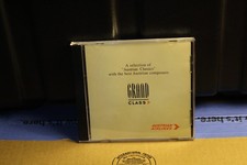 SCHUBERT SYMPHONIES NOS. 8 5 CD..FB 33