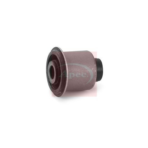APEC Mounting, control/trailing arm AST8383