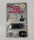 Vintage Pointmaster Fire Control Atari 2600 Constant Fire Adapter New NOS Prop