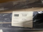 Industrial Radiant Process Heater Assemblies — high-power 480V, 7200W — photo 8
