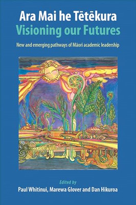 ADVANCES IN MATERIALS SCIENCE RESEARCH - Paperback NEW MARYANN C WHITI 2013-01-0