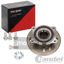 Roulement de roue Mini MINI CLUBMAN