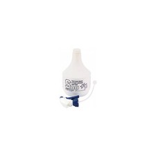 S100 Total Cycle Cleaner 12001B 12001B