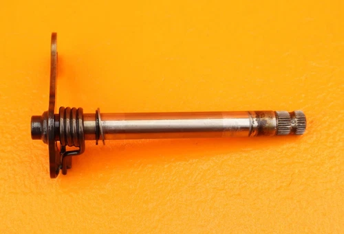 SHAFT,GEAR SHIFT