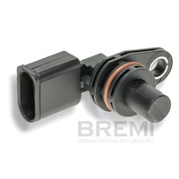 Sensor, Nockenwellenposition FÜR Seat Arosa (6H1) - Bremi 60022