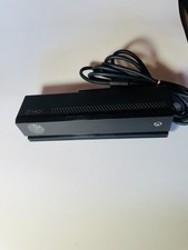 Microsoft Xbox One Kinect Camera Motion Senso...