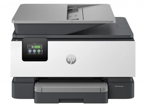 HP OfficeJet Pro 8125E AiO Printer uk/ie/me 405U8B#687