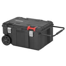 Craftsman Versastack 30 Gallon Quickaccess Rolling Tool Chest Cmst17870
