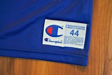 Champion Golden State Warriors NBA Jerseys for sale | eBay