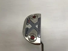Titleist Scotty Cameron Select Newport 2016 Putter 34 in Steel
