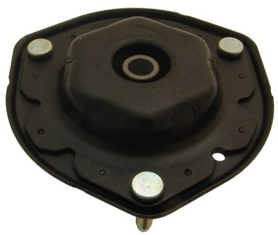 REAR SHOCK ABSORBER SUPPORT FEBEST TSS-038 OEM 48755-30040