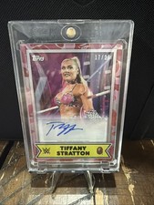 2025 Topps Universe WWE Wrestling Guide in-content 43