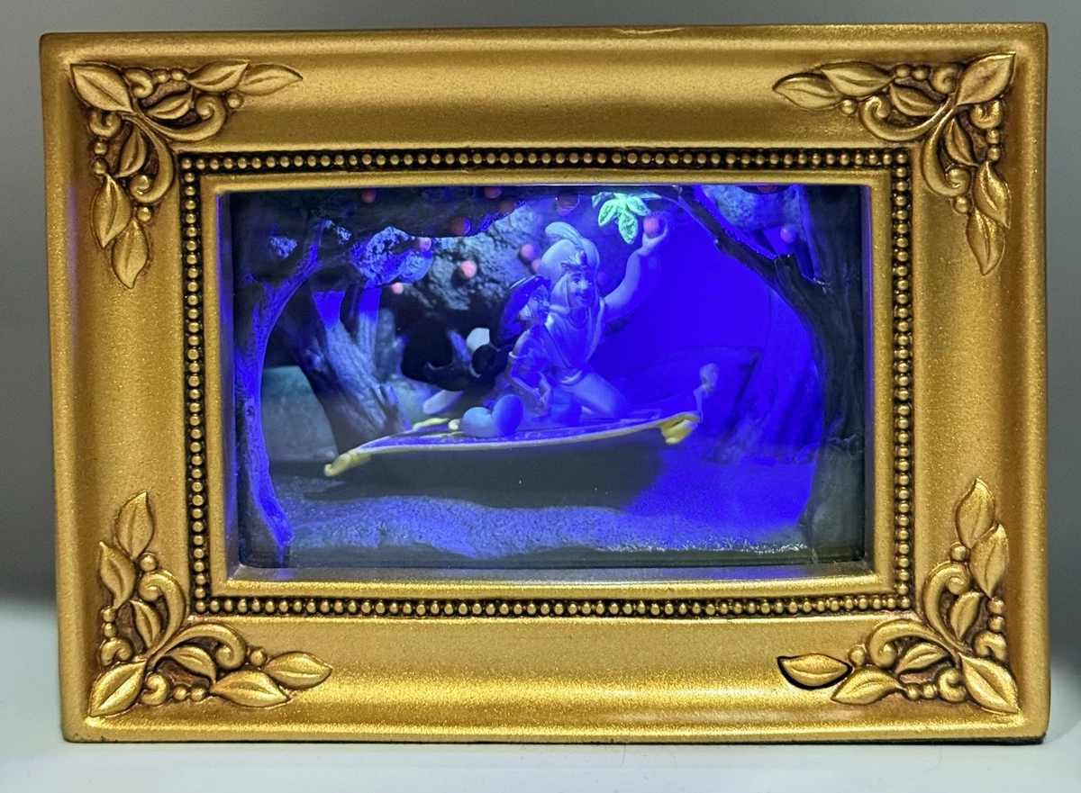 olszewski disney products for sale | eBay