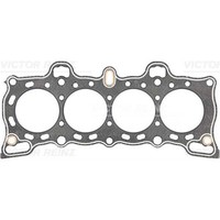 Victor Reinz Zylinderkopfdichtung FüR Honda Civic V Coupe 1.5I Lsi 1.4 L 1.6I