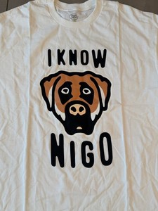 Human Made Dog | eBay