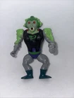 He-Man Snake Face Figure Masters of the Universe MOTU Vintage