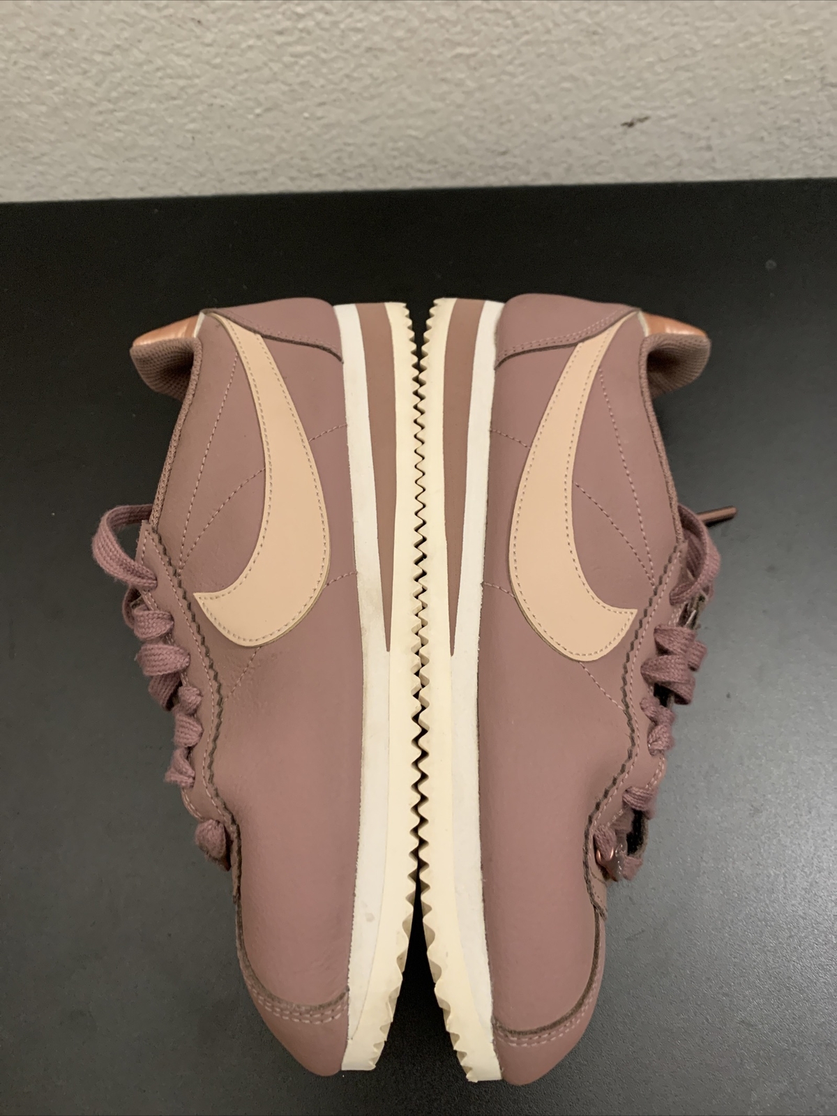 cortez mauve