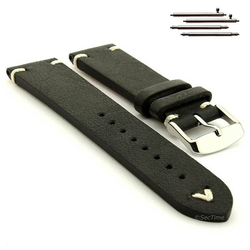 ベルト TATIANA Classic Round Leather Belt 18 mm 4BTR686 Amazon.com: Caddy Bay Collection Banda Leather Waterproof