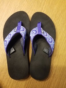 flip flops ebay
