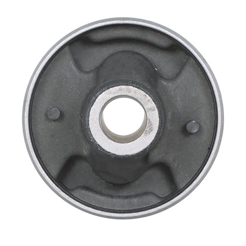 905-752 Front Lower Control Arm Bushing Pair Set For 02-05 Honda Civic CR-V CRV - Picture 8 of 9