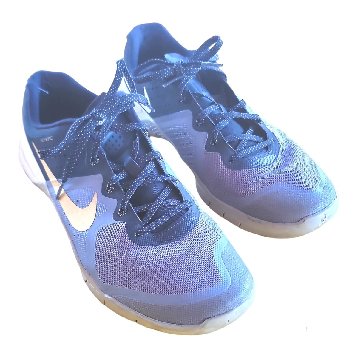 Workout Shoes Nike Free Metcon Sale Nike Mens Metcon Sneakers