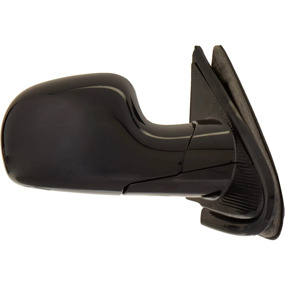 955-1162 Dorman Mirror  Passenger Right Side Heated Hand for Town & Country - Image 2 of 2
