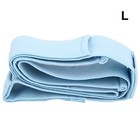 Bild 1 von 12