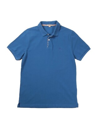 Burberry Brit メンズシャツ 水色 S s-l400.jpg