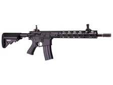 Umarex AER16 Electric BB Carbine 0.177