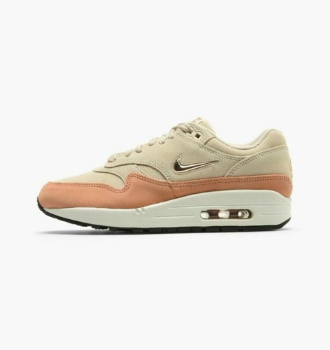nike air max 1 premium guava ice