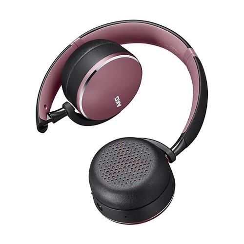 AKG Y500BT Wireless Bluetooth Over Head Headphones - AKGY500BT | eBay