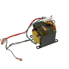 Teco Corporation 054-502 Transformer 8804 09508