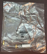 Waters® 289003131 ASSY, COL STABILIZER, 150, HPFT - new sealed