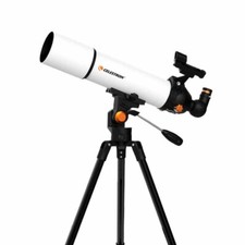 Original SCTW-80 Libra 80500 Astronomical Telescope 80mm Refractor Telescope os6