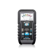 SKIPPER 5 MOISTURE METER - SMM5