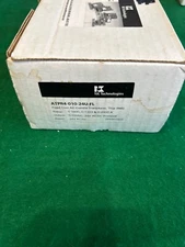 NK Technologies AC current Transformer ATPR4-010-24U-FL